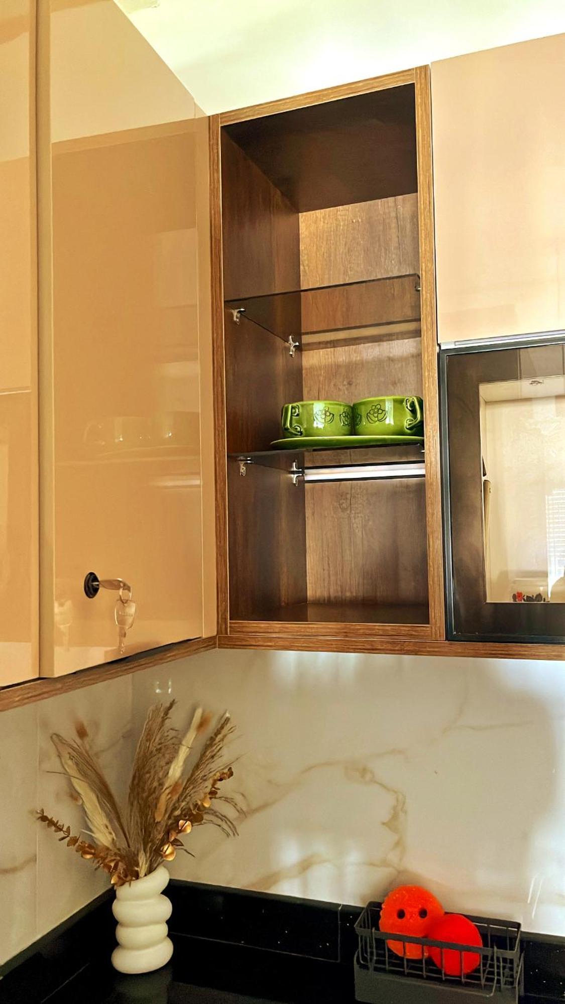 Elegant Appartement Avec Un Acces Piscine Jardin Parking Sous-Sol Et Wifi Haut Debit Fibre Optique طنجة المظهر الخارجي الصورة